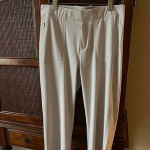 Athleta Pants
